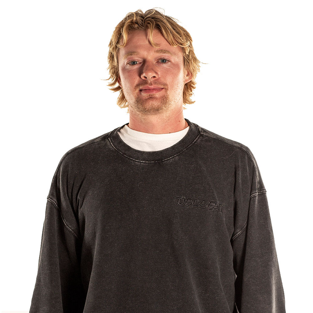 Alec Majerus skateboard setup