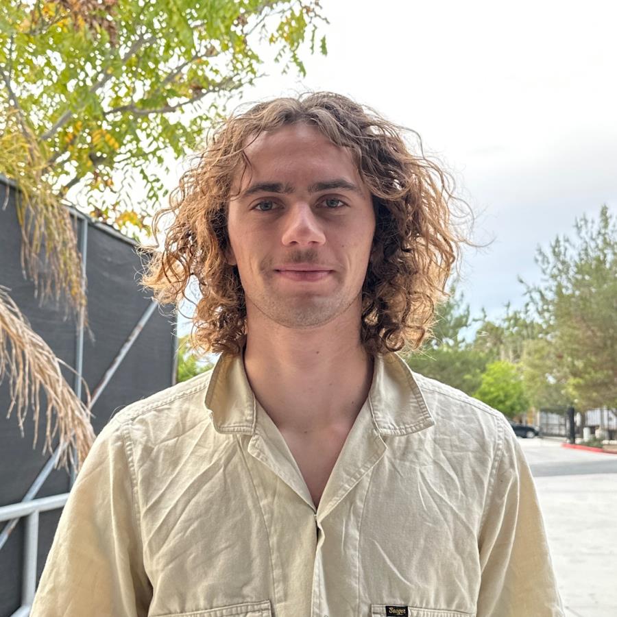 Braden Hoban professional skateboard setup