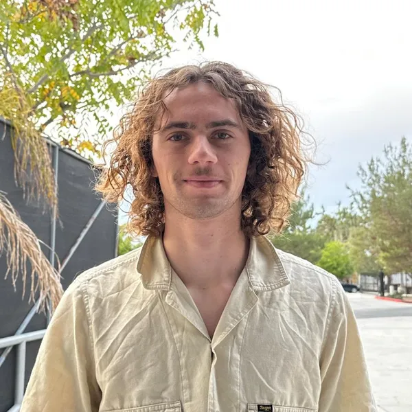 Braden Hoban professional skateboard setup