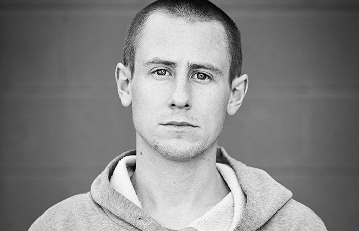 Brandon Westgate professional skateboard setup