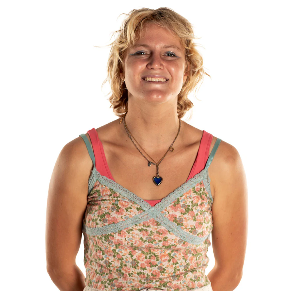 Bryce Wettstein professional skateboard setup