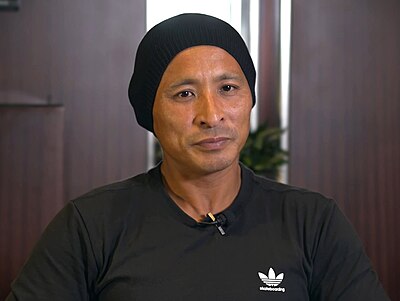 Daewon Song professional skateboard setup