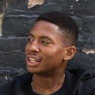 Ishod Wair professional skateboard setup