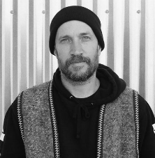 Jamie Thomas skateboard setup