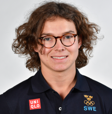 Karl Berglind professional skateboard setup