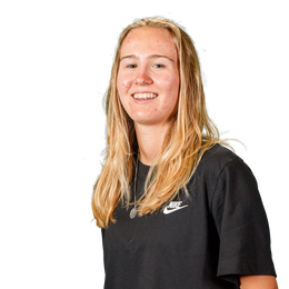 Keet Oldenbeuving professional skateboard setup