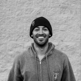 Kelvin Hoefler skateboard setup