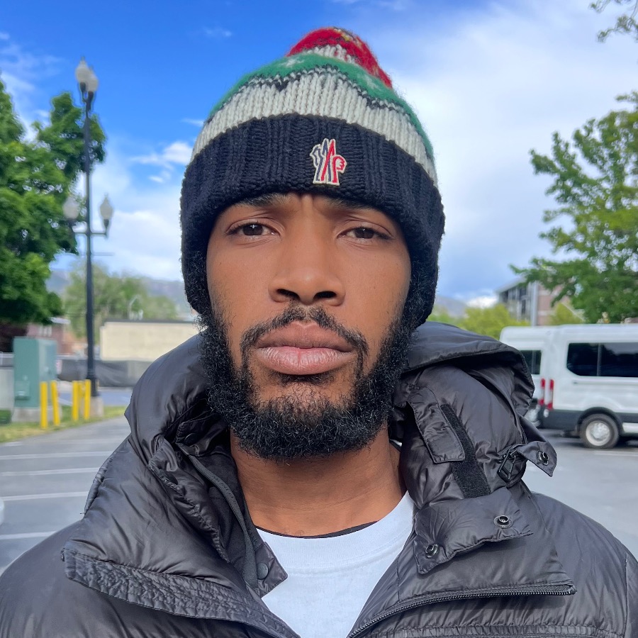 Kevin White professional skateboard setup