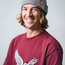 Ryan Decenzo professional skateboard setup