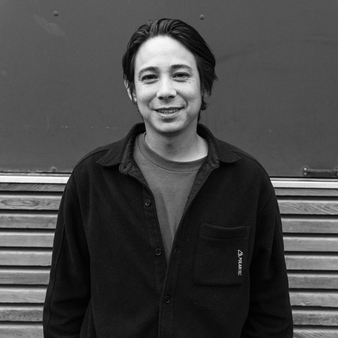 Sean Malto professional skateboard setup