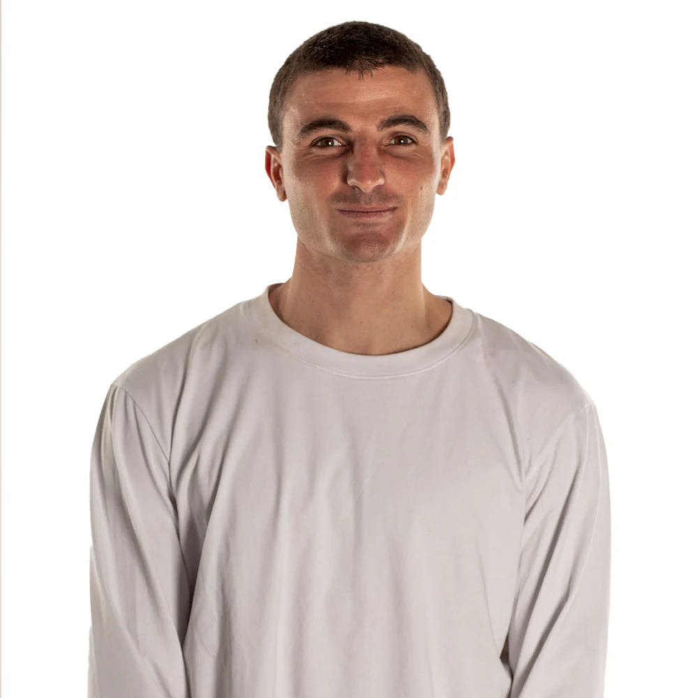 Vincent Milou professional skateboard setup